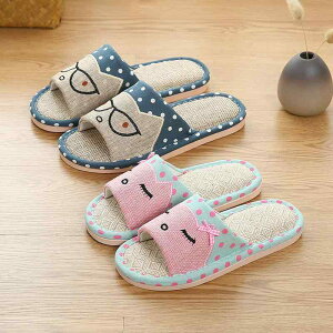 Xbp [V[Y jp Jbv yA t  l 킢 É ~ ϋv ʋC NbV  p t[OΉ FWJ