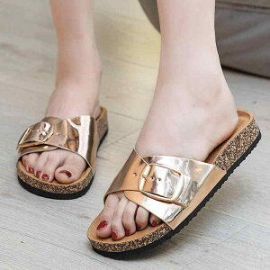 T_ fB[X t O   RN  ~ xg X^CAbv ʋC v PVC r[` ][g W[ 傫TCY ubN S[h [Y