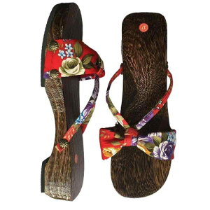  fB[X p a @T_ 4cmq[ ~hq[ ؐ  zAbp[  čՂ ig t XgCv