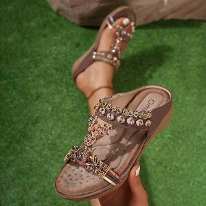 T_ fB[X {w~A GXjbN g tbg\[ ؐr[Y CXg[ tFCNU[ I[vgD ~ ][g ig t R[q[uE