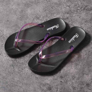 r[`T_ fB[X gh  gOT_ PVCf ~  y K O ig r[` v[ W[ jp t