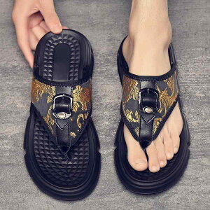 r[`T_ Y jp gOT_  q[Abv O Oop  ~ mXbv zAbp[ PU\[ JWAX^C ig Xg[gt@bV