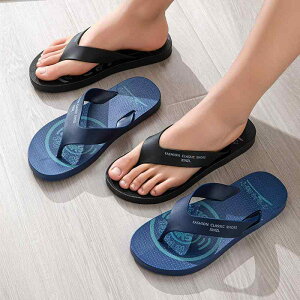 �r�[�`�T���_�� �����Y �ėp �J�W���A�� ����~�� �ϖ��Ր� �O���� �@�� PVC�f�� �V�����[�T���_�� �o�X���[���p �g���O�T���_�� �J�[�L �_�[�N�u���[ �u���b�N