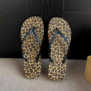 r[`T_ gOT_ fB[X p g qE Ip[h 炩 NbV PVCf ɂ ϖՐ  T}[ r[` ][g ^E[X ig 