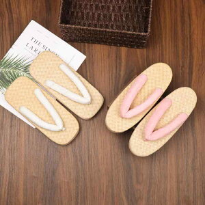  Y jp   gOT_  { a RXv @ ~ PVC\[ zAbp[ FWJ tďH