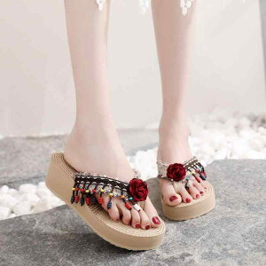 T_ fB[X  t[ gOT_ r[`T_ t O o C ][g EVA y ~ X^CAbv