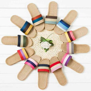 Xbp T_ jp jZbNX Y fB[X  ~  l EVAf t  ʋC z  [V[Y x_ XChT_ NXXg