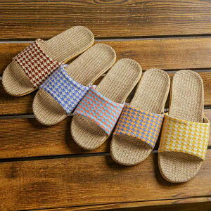 Xbp T_ jp yA f  K NbV ʋC z ϖՐ [V[Y O x_ EVA