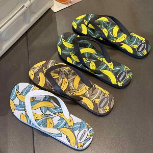 T_ Y r[`T_ gOT_ jp  JWA C v[ W[ AEghA y K fC[[X PVC S \[