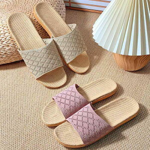 Xbp [V[Y T_ jp t  l jbg t[OΉ  ʋC ϋv I[vgD EVA\[ ƒp Vv