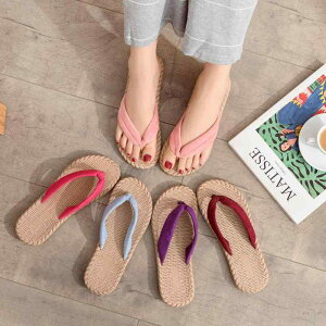 T_ fB[X  gOT_ r[`T_ @T_ tbgq[ h ~ \tg NbV ig o JWA  Rbgf PVC\[