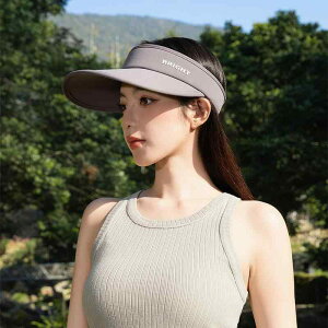 ToCU[ fB[X UVJbg Ăh~ ΍L ėp Jo[ St ejX AEghA X|[c  ubN sN zCg x[W