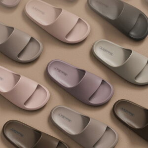 Xbp [V[Y fB[X EVAf v^fUC _炩ȗSn \tgNbV É݌v ~ hL }bT[W Ռz y jp  p 