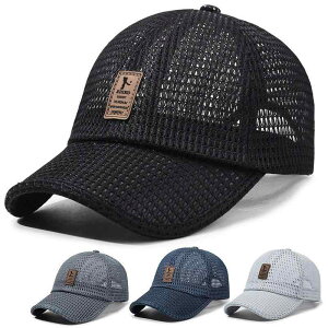 싅X jp UVJbg 悯 ؍ X|[c bV ʋC  h J[uu iC Vv JWA AEghA t