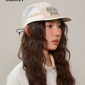 Lbv jp jZbNX AEghA X|[c jO ig W[ y  ʋC \tggbv 炩 Z UVJbg 悯 |GXe JWA Vv