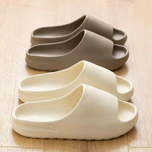 Xbp T_ jp Jbv Ɍ  NbV Ռz ӂӂ EVAf ~  O  V[T_ ėp