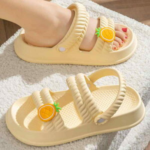 Xbp T_ fB[X  t@bV \ 2WAY Op \tg\[ ~  NbV t EVA r[`T_ x_T_ ig y