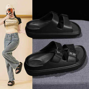 T_ fB[X  vbgtH[ _uXgbv 2{xg EVAf NbV \tg\[ y ~ ʋC O ig r[` } X^CAbv t ub