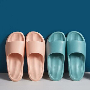 Xbp jp EVAf  }bT[W@\ A[`T|[g Xgbv  [V[Y \tg\[ ~ KȗSn ӂӂ y t