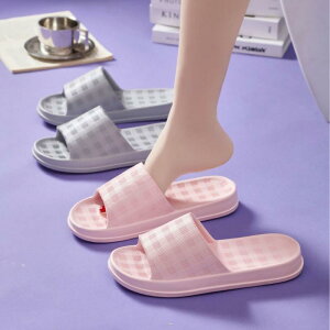 Xbp T_ jp EVAf  \tg NbV ~ V[T_  O p ze qp ϖ L }bT[W@\