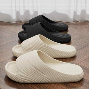 Xbp T_ jp  [V[Y p Jbv  _̂悤ȗSn  NbV ~  V[ ʋC EVA y  􂦂 t FWJ