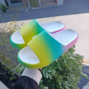 Xbp T_ oh  EVA Y fB[X jp yA  [V[Y O x_  t  NbV ᔽ ɂ̗Sn h ʋC 