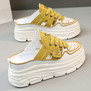 Xj[J[ Ɩ T_ fB[X t Cq[ N[YhgD zCg CG[ J[L  vbgtH[ ~[ EhgD EVA\[ y ig JWA