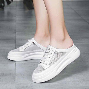 Xj[J[ Ɩ ~[ fB[X  V[Nbgq[ bVf ʋC y O EhgD N[YhgD JWA 