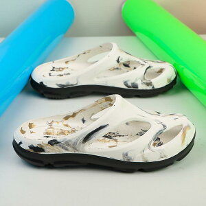 �T���_�� �j�����p �A�E�g�h�A �X�|�[�c �y�� EVA �N�b�V���� ���b�V�� �������p ����~�� �r�[�` �N���b�O �� ���W���[ �ʋC��