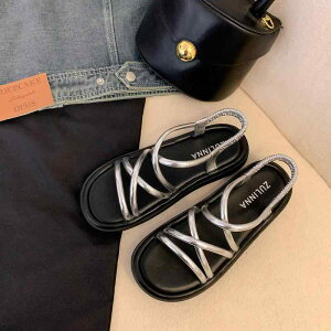 T_ fB[X  tbg t \ O \tg\[ ׃Xgbv r[` ][g EhgD v Vo[ AvRbg uE OfBG[^[T_