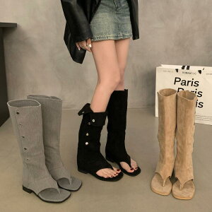 T_u[c fB[X t g Cq[ 2WAY XNGAgD gO ~h EGX^ PUU[ ubN O[ J[L  ig