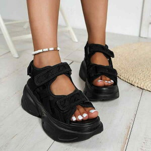 XgbvT_  vbgtH[ }WbNe[v 傫TCY EhgD PUU[ S\[ JWA  K ₷  fC[[X  