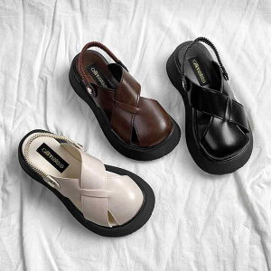 T_ fB[X p  vbgtH[ g [} ҂ݍ Xgbv 2WAY t  JWA EhgD PUU[ AC{[n _[NuE ubN