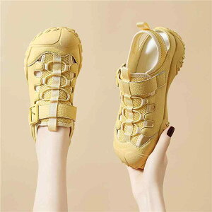 X|[cT_ fB[X p t bV ʋC h y EhgD }WbNe[v AEghA JWA EH[LO ig ^E[X S