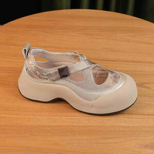 T_ fB[X {v U[ [}T_ \tg\[ _炩ȗSn NbV ɂ g NVJ obN N[YgD EhgD  r JWA