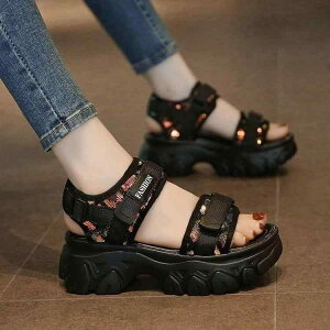 X|[cT_ fB[X  _bhV[Y  EhgD Xgbv }WbNe[v JWA LoX o[\[ ₷ r[` AEghA