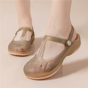 NbOT_ fB[X t O h  r[`Ή \tg\[ PVCf vg y ܐی i[XV[Y