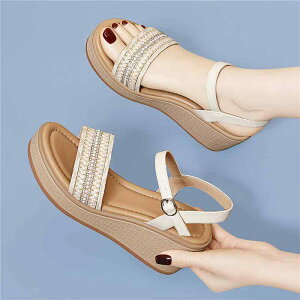 T_ fB[X  EFbW\[ Xgbv XpR[ OfBG[^[ EhgD JWA D PU uEn x[Wn t