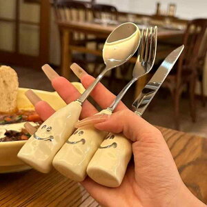 Jg[ 킢 X}C XeX ƒp w Hp iCt tH[N Xv[ `[YF ʉH Vv  ig t[cp fU[gp X[vp Zbg