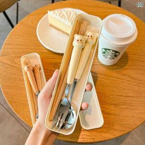 Jg[Zbg qp wp 킢 N} Xv[ tH[N  3_Zbg gїp |[^u  XeX uE ٓp `ObY