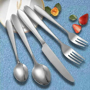 Jg[ Zbg XeX iCt tH[N Xv[ ze Ɩp ƒp ig mH fBi[ Xe[LiCt ׂnh ʎdグ _ X^CbV