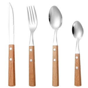 Jg[Zbg 304XeX g AeB[N ؐnh Xv[ tH[N iCt mH Xe[L fU[g At^k[eB[ ʎdグ lp CgOWA[