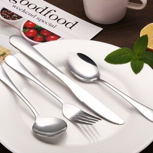 Jg[ lp 304XeX| Xe[LiCt t[ctH[N Xv[Zbg ƒp mH Hpi ʎdグ Vo[ Vv _