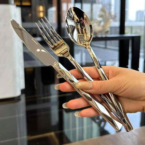 Jg[ H` XeX  WRjAJbg Xe[L iCt tH[N Xv[ Zbg Xg ze Ɩp ƒp  ʎdグ