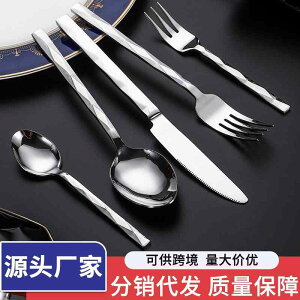 Jg[ H` XeX iCt tH[N Xv[ 5_Zbg ƒp Ɩp Xg ze _ Vv ؍ ʎdグ mH