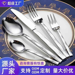 Jg[ XeX H` fBi[Zbg iCt tH[N Xv[ ƒp zeƖp mHp Xe[Lp  ʎdグ _ Vv Hpi