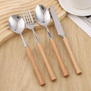 Jg[Zbg XeX ؐnh Ebhnh mH Xe[Lp pX^p fU[gp Hp tH[N Xv[ iCt ƒp g ~[dグ _ X^CbV