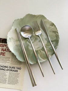 Jg[Zbg |gKX^C  CX^f   304XeX }bgH iCt tH[N Xv[   4_Zbg Vo[ S[h zedl Ɩp H