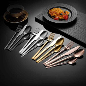 Jg[ 4_Zbg XeX iCt tH[N Xv[ kfUC  ʎdグ Ɩp Xg ze Xe[L mH Vo[ S[h C{[ ubN