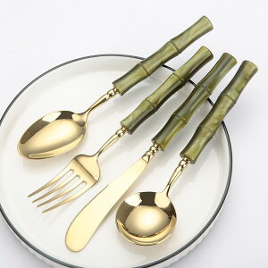 Jg[Zbg  304XeX bLH AN | I[uO[ Xe[L mH iCt tH[N Xv[ kX^C